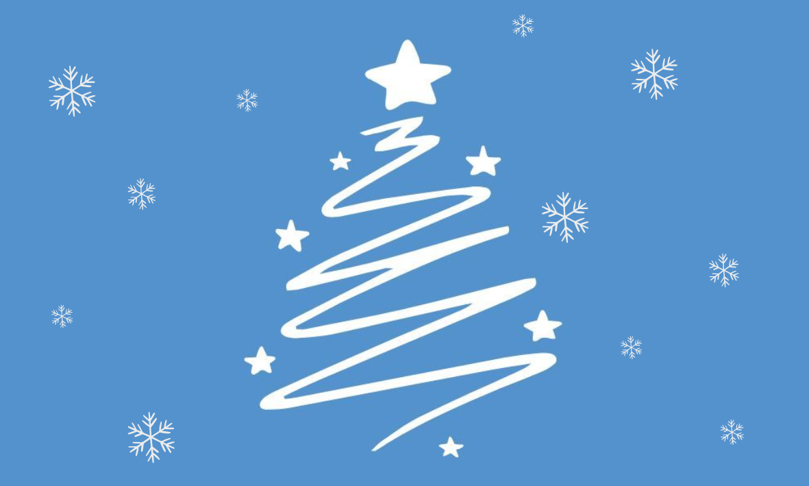 Scottish Refugee Council Winter Appeal share image