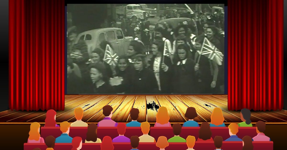 Help save our film history share image