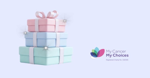 2026 MCMC Christmas Appeal share image
