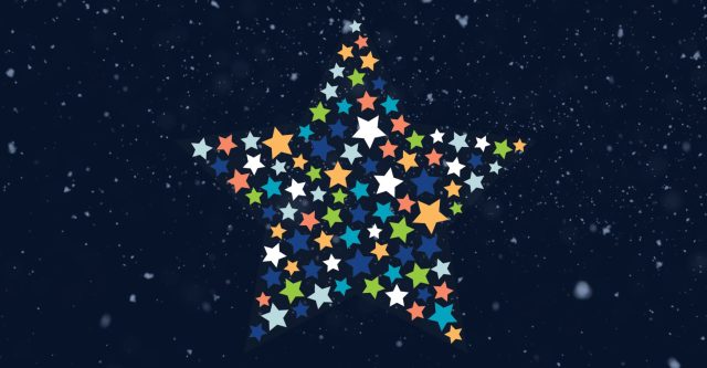 Your Message of Hope share image